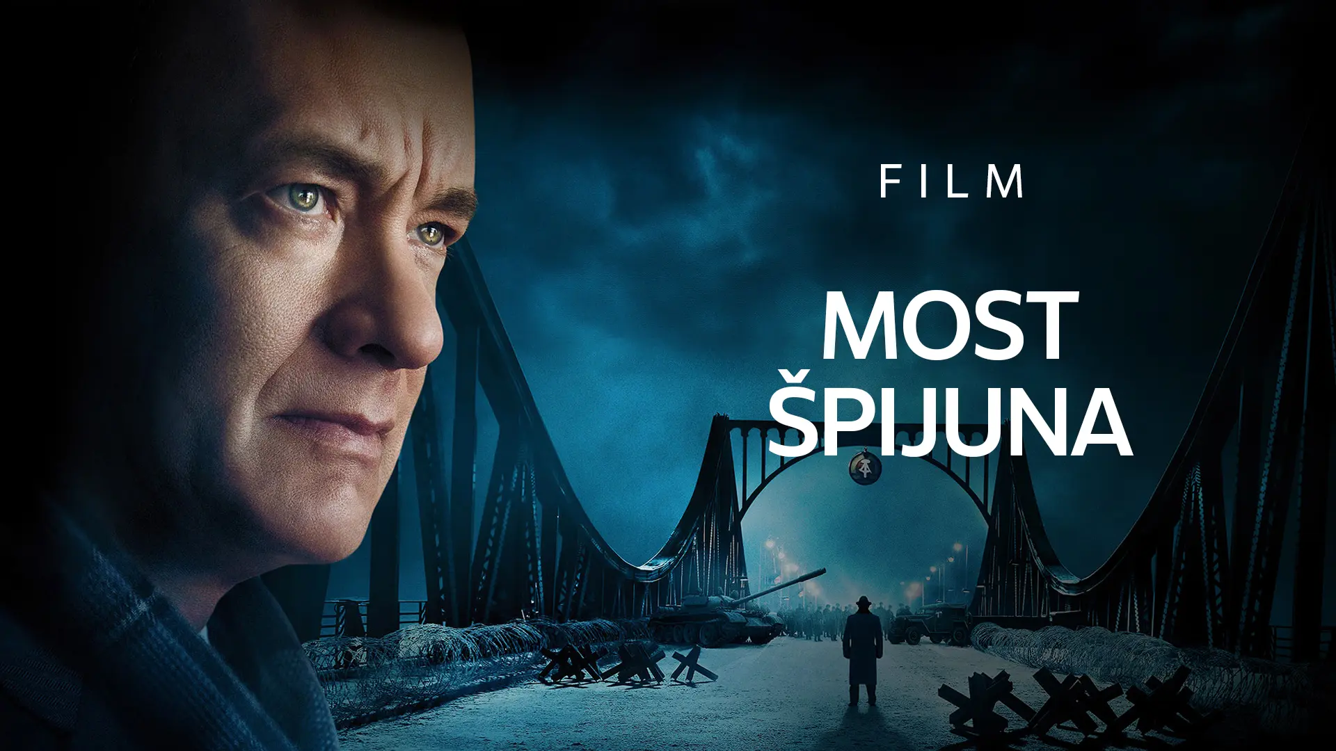 MOST ŠPIJUNA-69346251d841b.webp