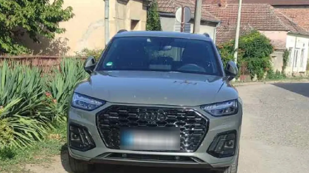 MUP ukradena vozila (3)-69380e09223e7.webp