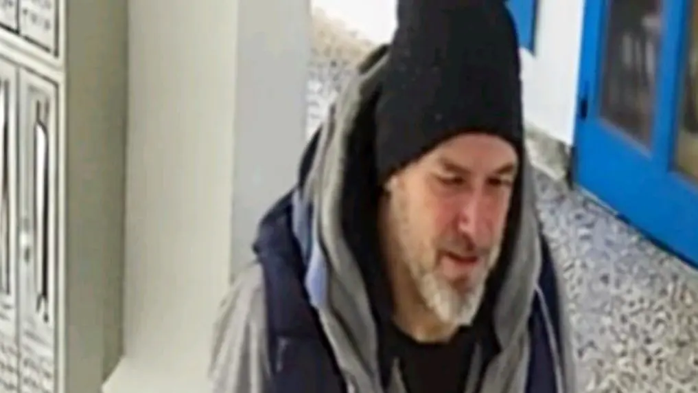 MUP, muškarac izbo ženu na Novom Beogradu (2)-694fff5c38adf.webp