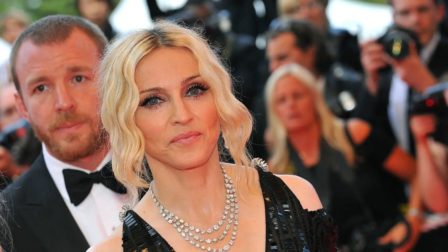 Madona, gaj Riči-69427263c9f63.webp