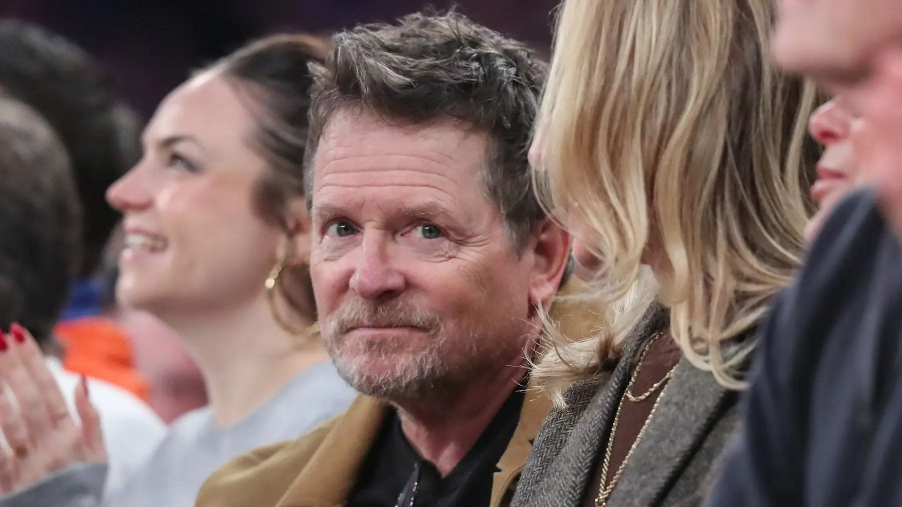 Majkl Džej Foks-69553d1b63350.webp