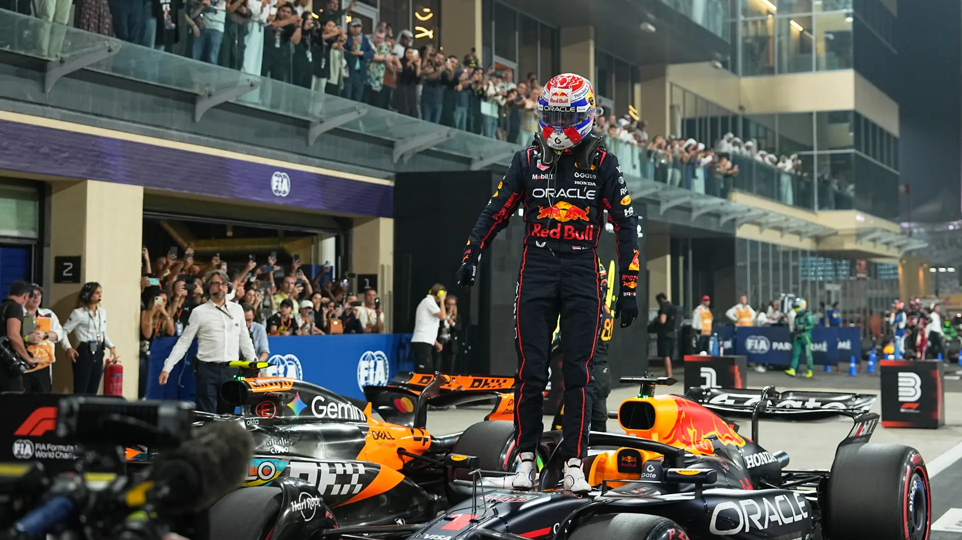 Maks Ferstapen-69344837c25e7.webp