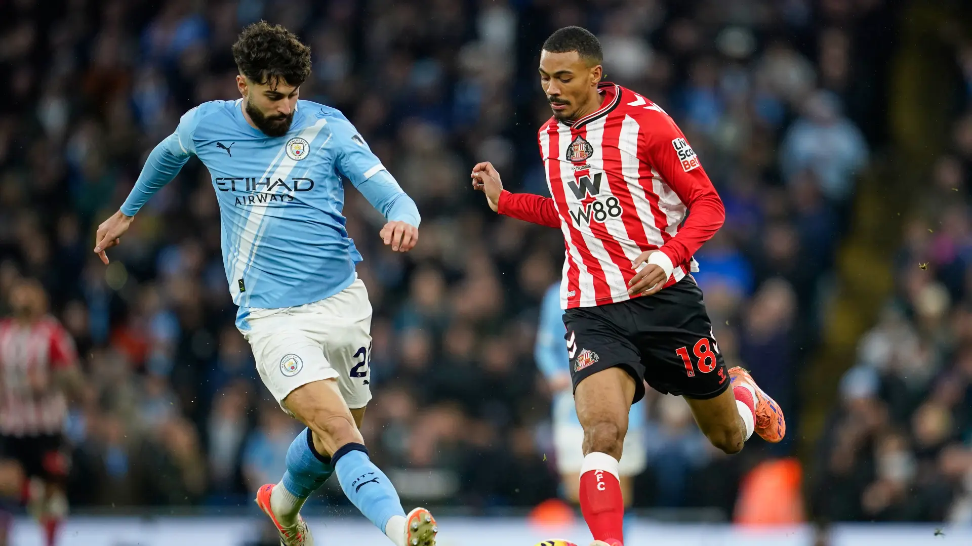 Mančester Siti Joško Gvardiol-6946644741be9.webp