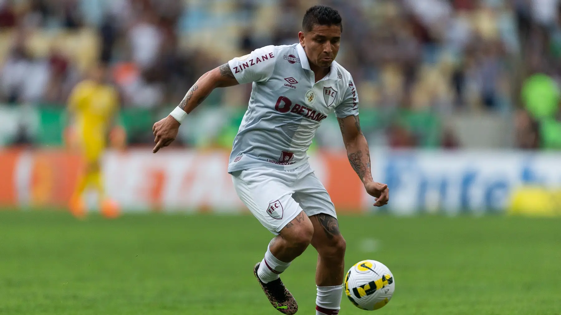 Mario Pineida profimedia-0712798321-6943bb1bc2138.webp