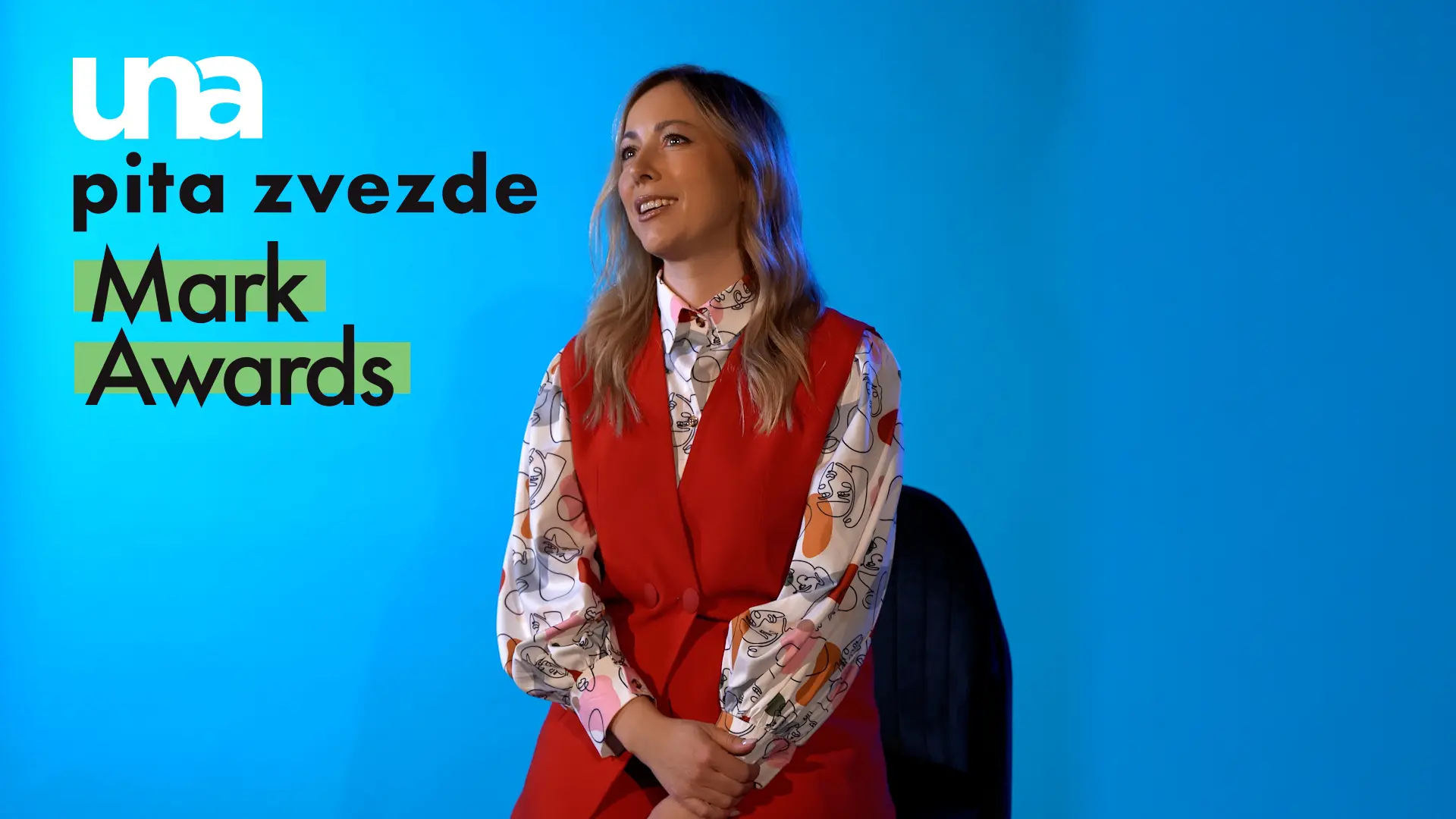 Mark Awards Ana Boros Todic-6931cc866a0e2.webp