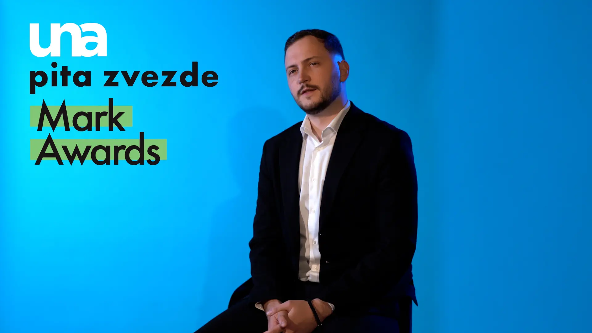 Mark Awards Arsenija Ivanovic-692ee99d627a3.webp