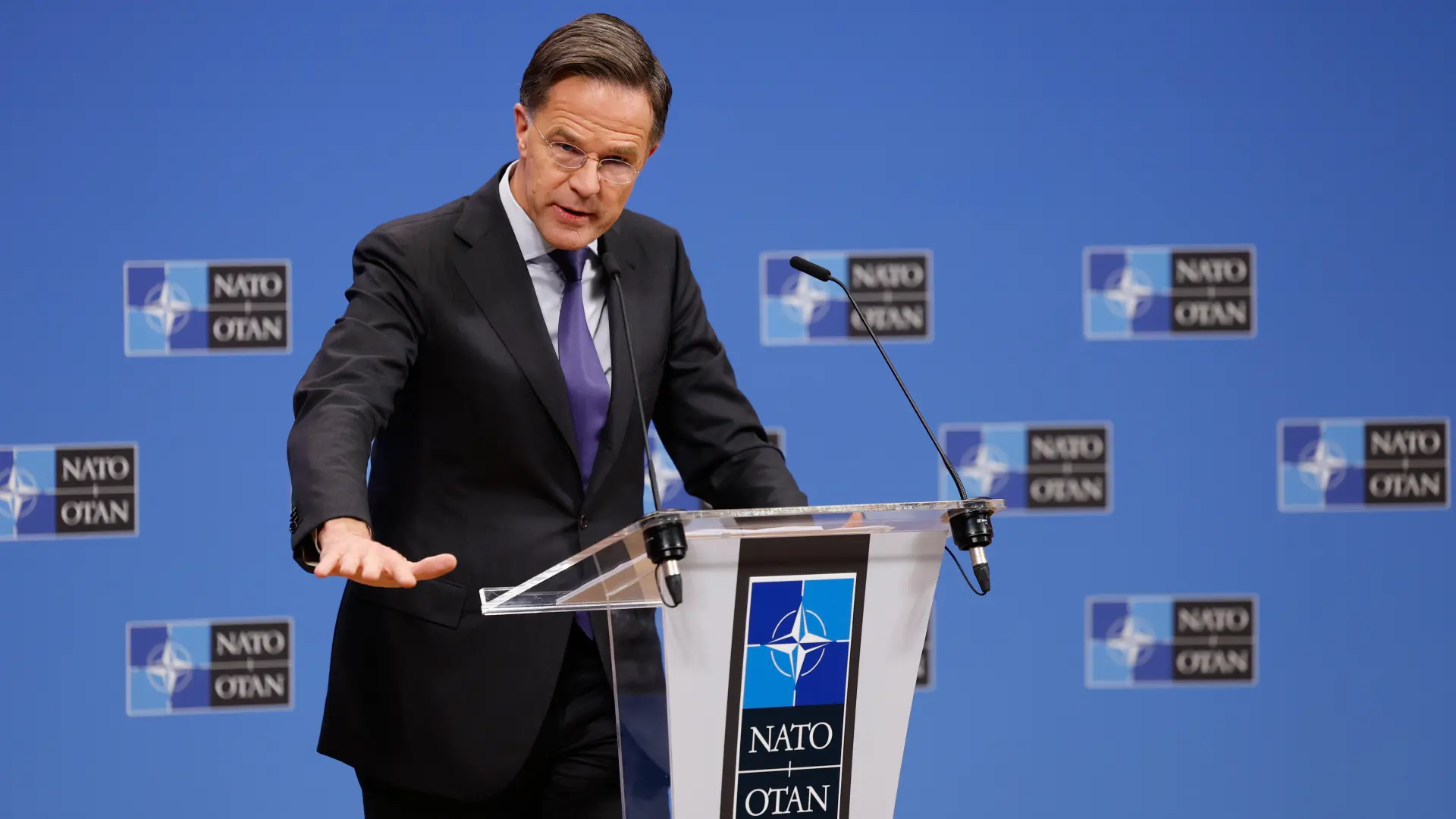 Mark Rute-693074e00c869.webp