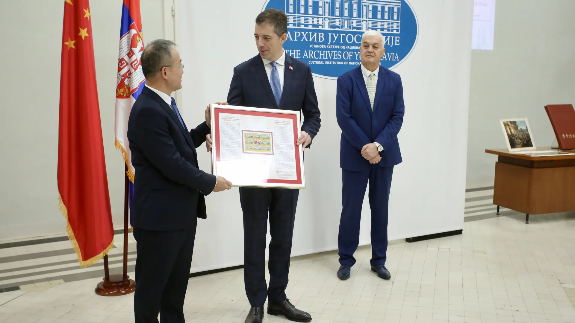 Marko Đurić-69396de99ca12.webp