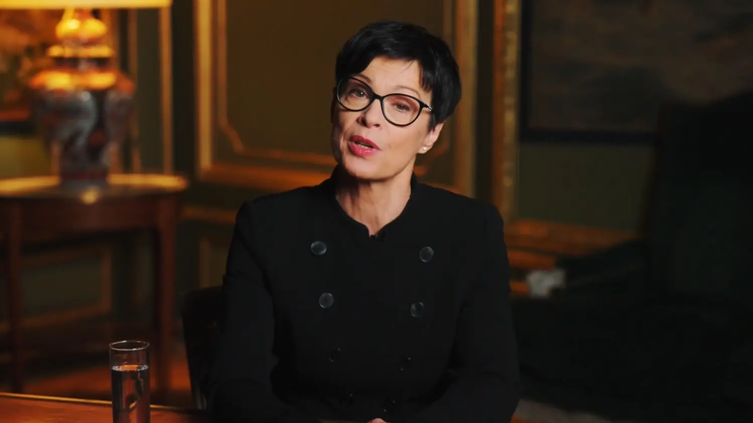 Marta Kos-692da7125a737.webp