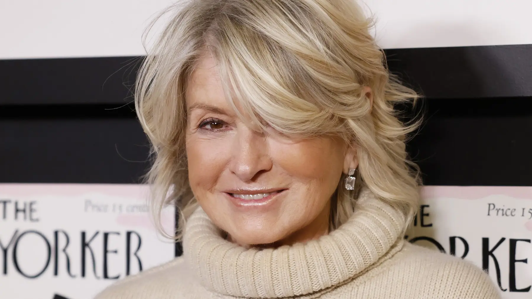 Marta Stjuart-6936d9c165164.webp