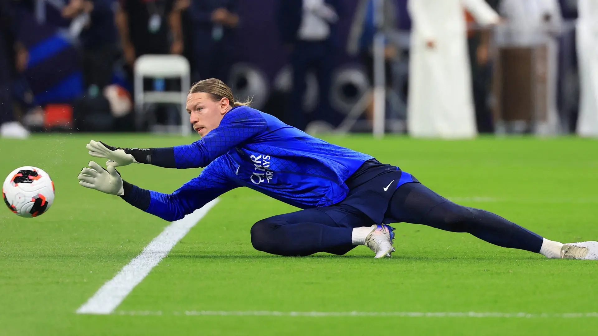 Matvej Sofonov-694575098756b.webp