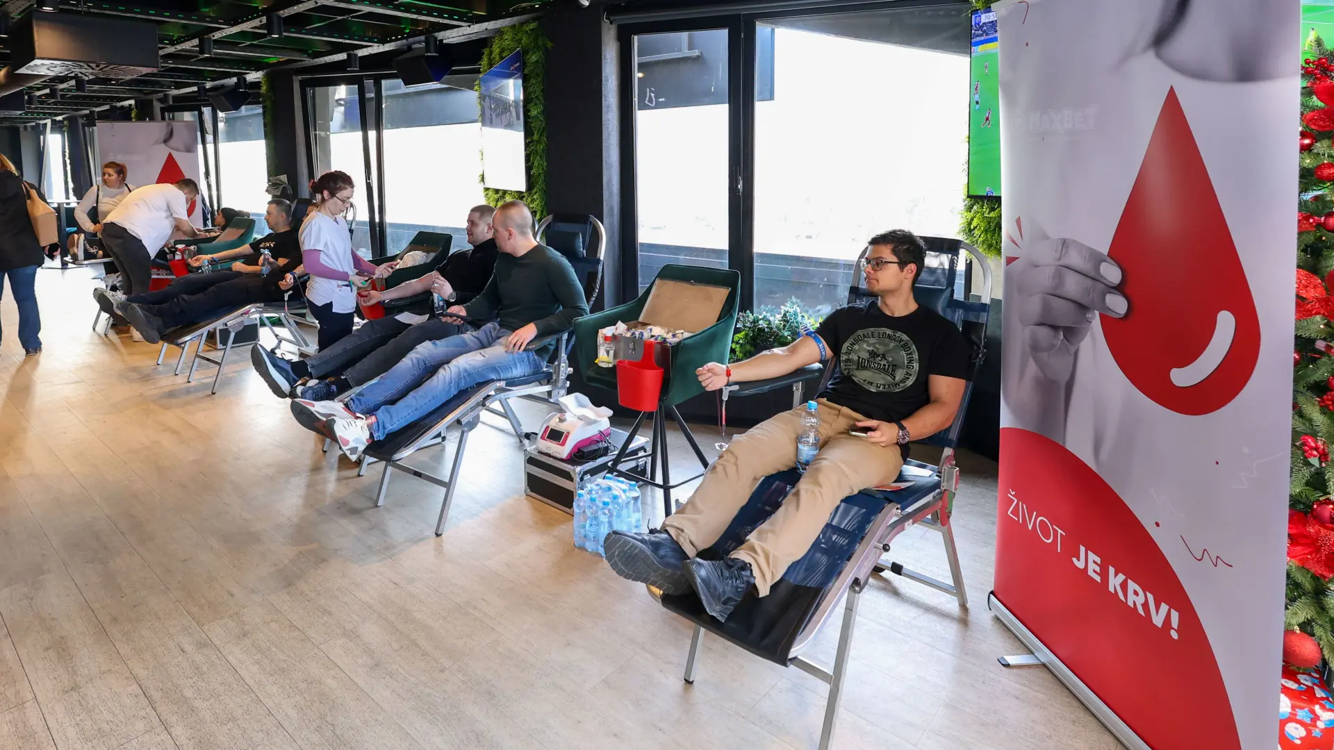 MaxBet akcija davanja krvi 1-693b27575d004.webp