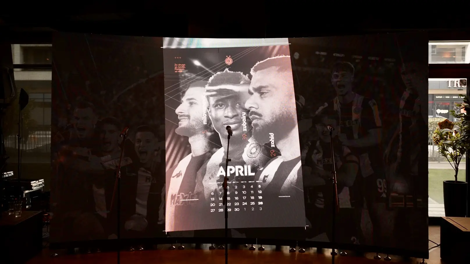 MaxBet-Partizan, kalendar za 2026-694a90971b117.webp