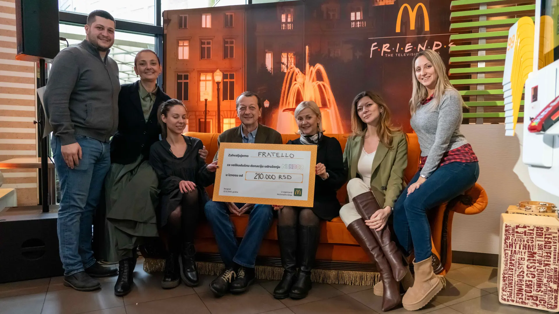 McDonalds DA Fratello i Nurdor-694a7596b1b9c.webp