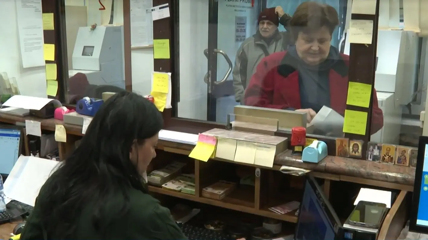 Menjačnice, menjačnica-69386706f1c13.webp