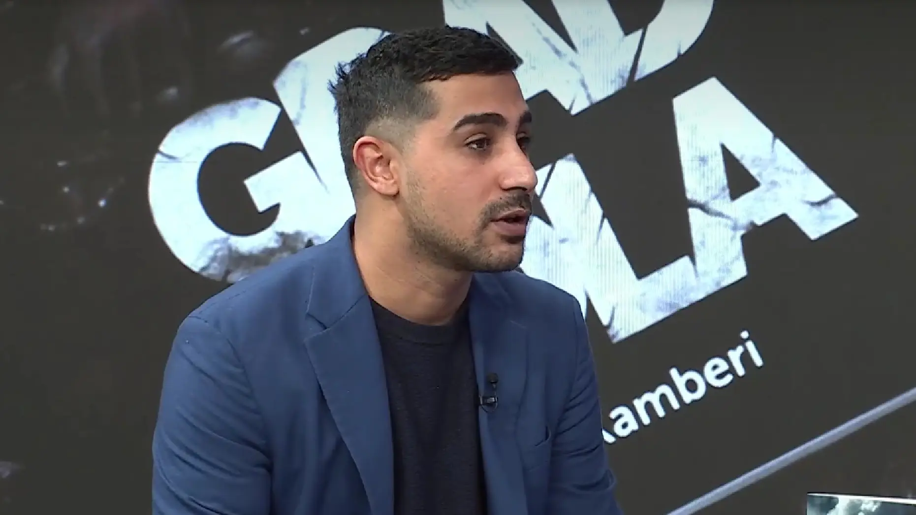 Meti Kamberi-694560a1a4da7.webp