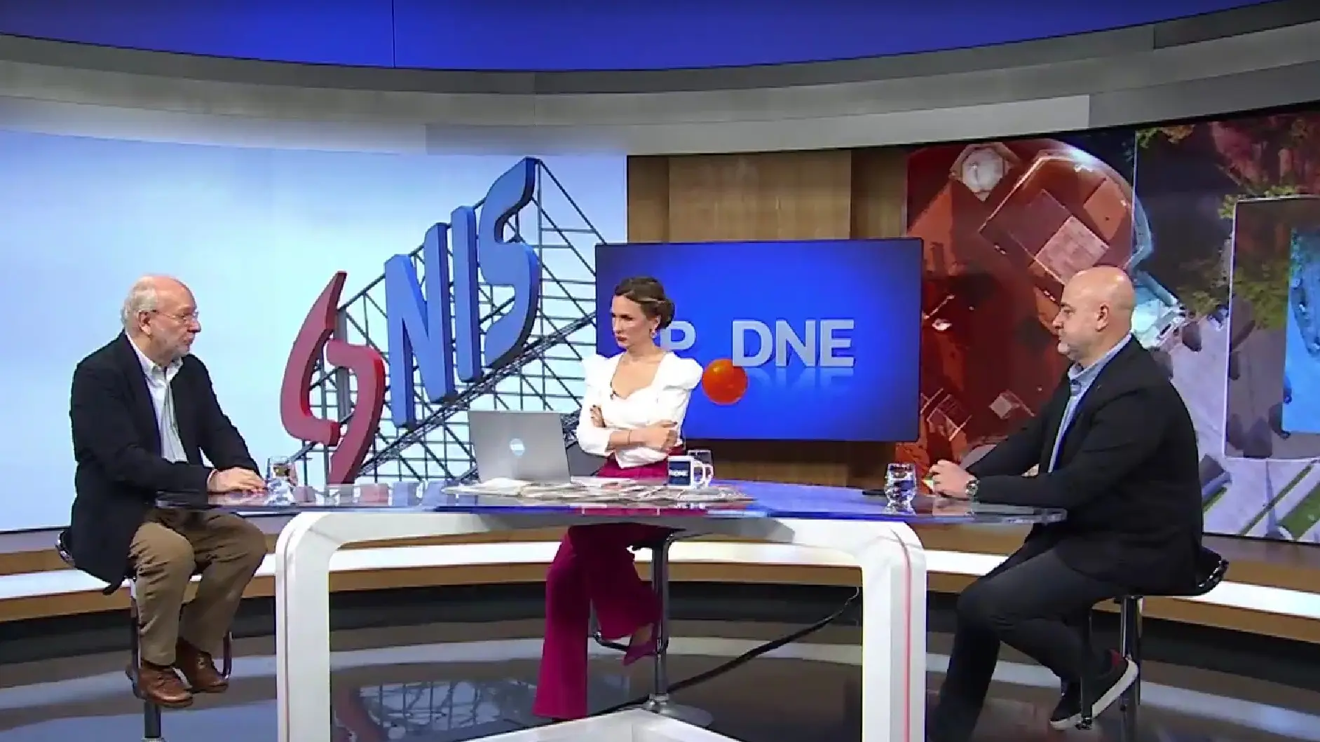 Miša Brkić i Marko Lakić Podne-693af22c4f9ed.webp