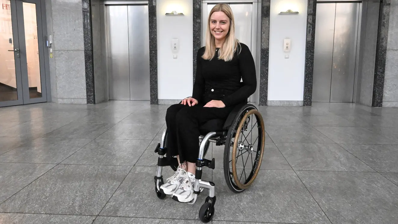 Mihaela Benthaus, 5 dec 2025 - profimedia-1056724942-6946cc9ce8bb0.webp