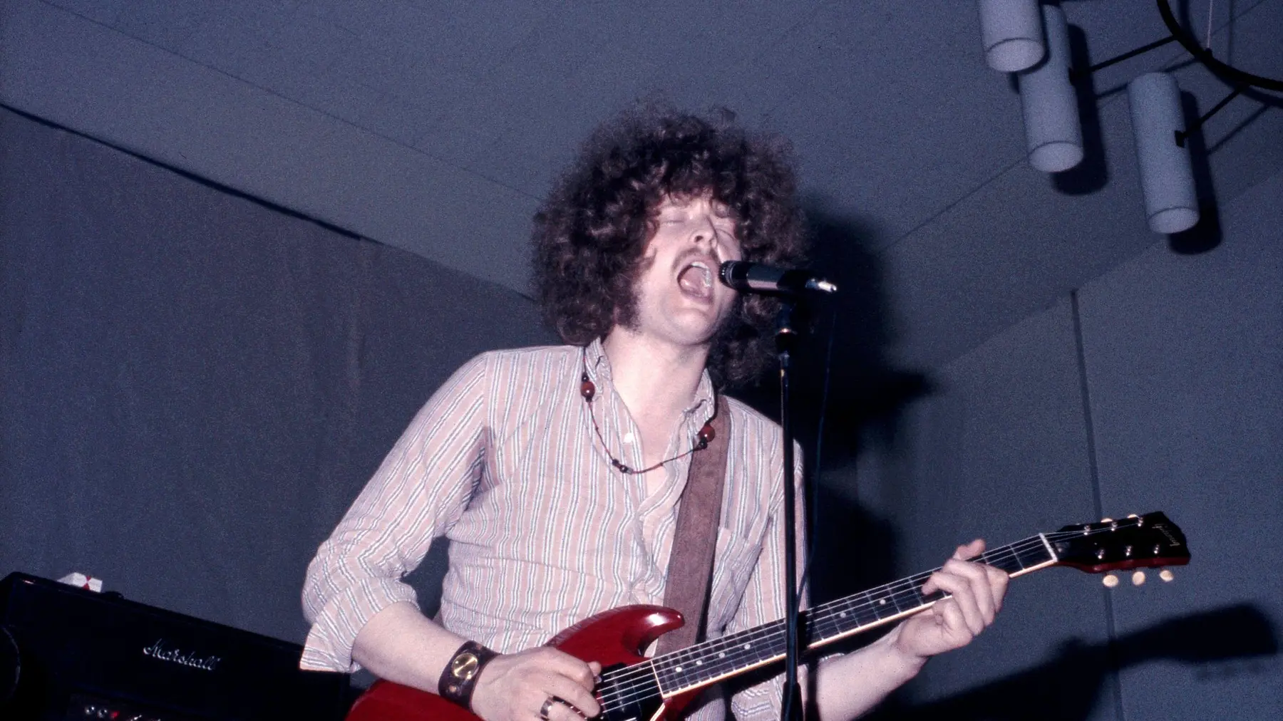 Mik Abrahams profimedia-0967409447-6947e2c587e79.webp