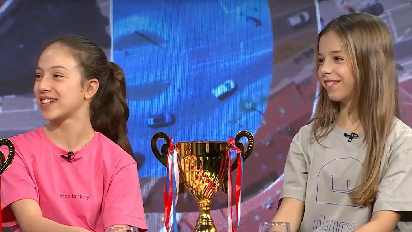 Mila Popović i Petra Nenezić-693ad70bbbaff.webp