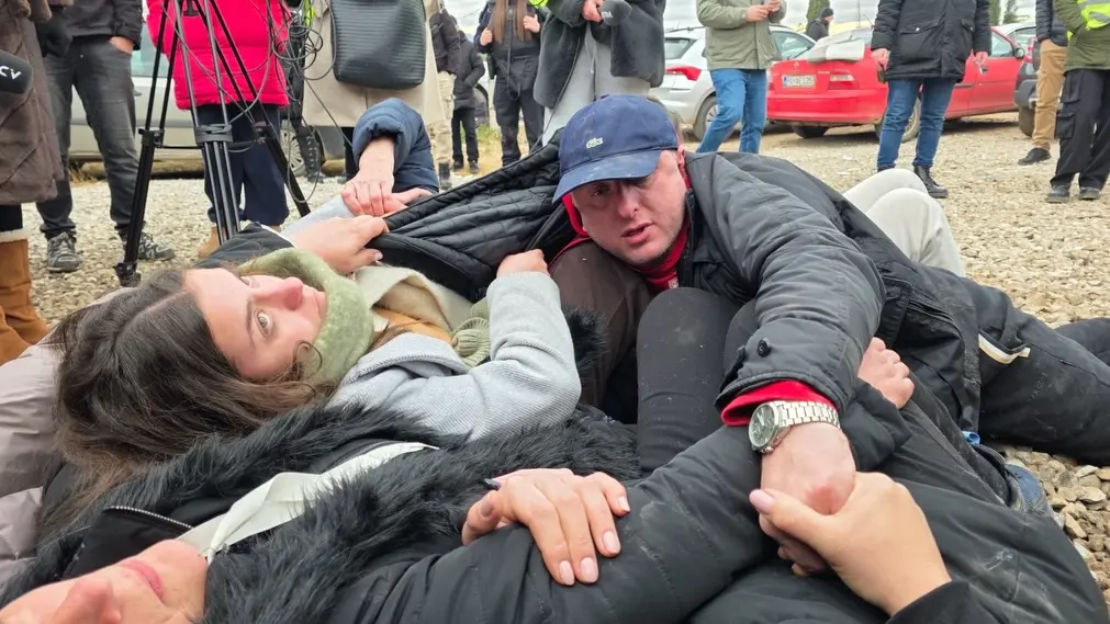 Milan Knežević Botun blokada-69550155aae0c.webp