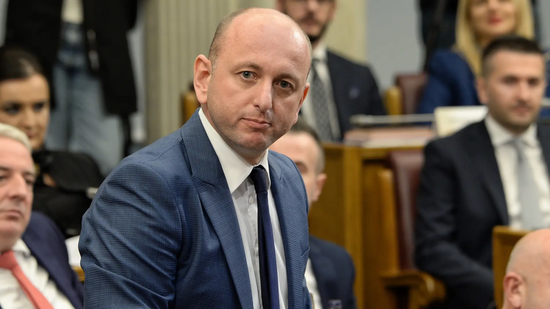 Milan Knežević-6953b5409a8d5.webp