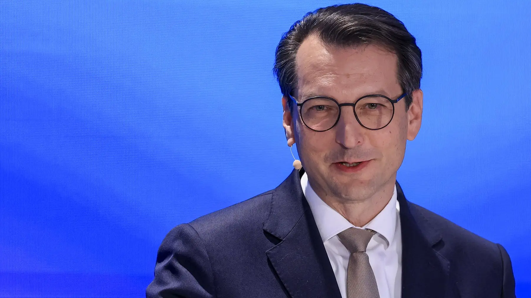 Milan Nedeljković šef BMW profimedia-1053531425-6938193f984a8.webp