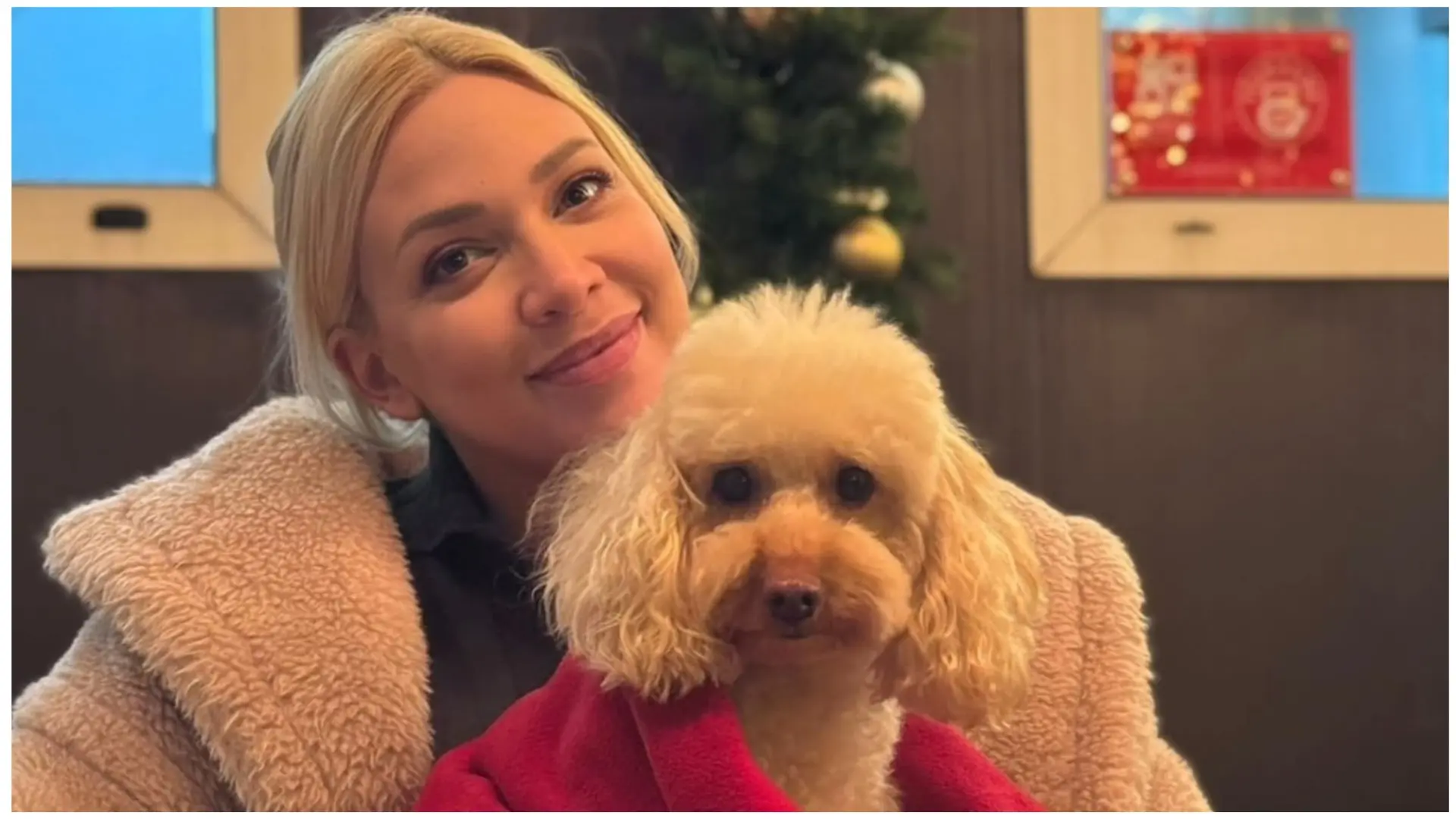 Milica Todorović-693888902bed7.webp