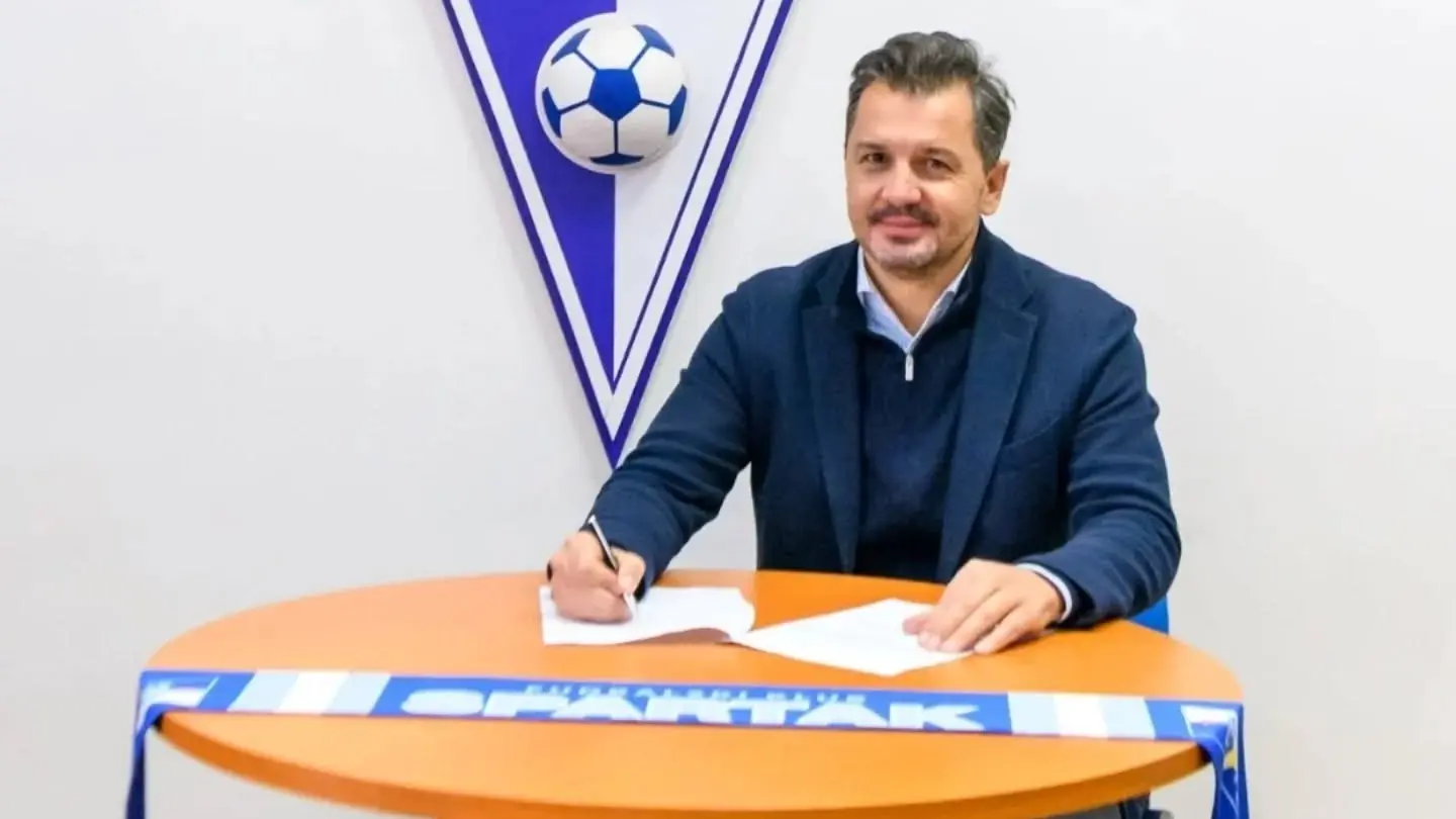 Miloš Krušćić FK Spartak Subotica (2)-69317976e5989.webp