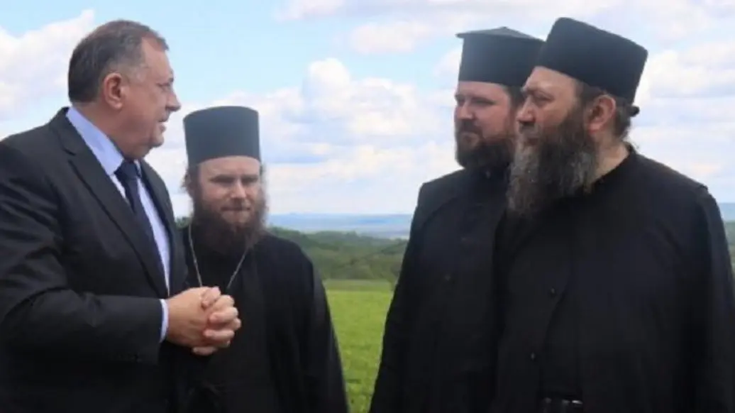 Milorad Dodik Hilandar-693177fa0e153.webp