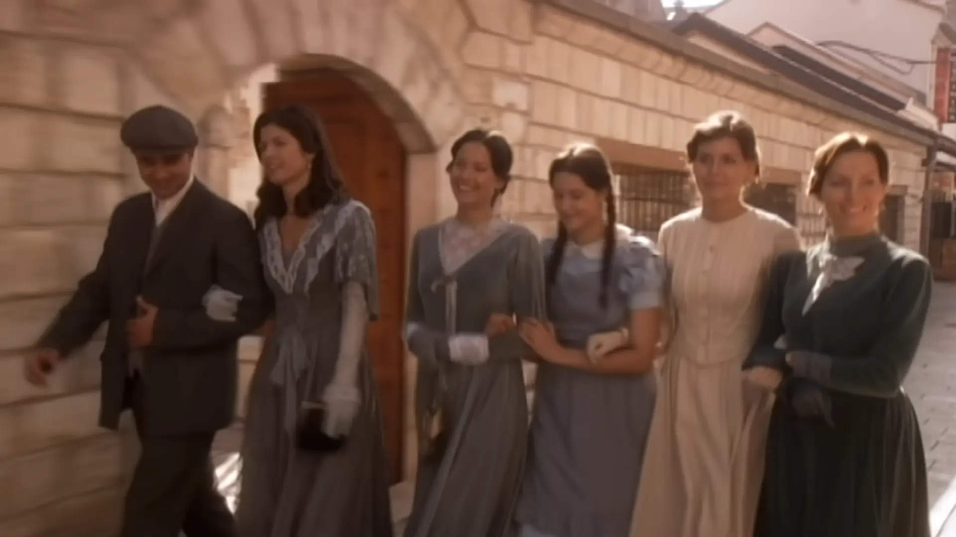 Miris kiše na balkanu-692f2e97390d5.webp