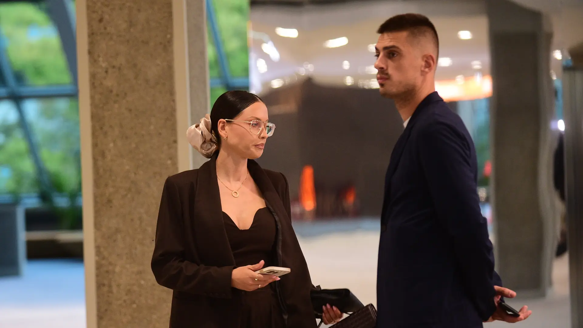 Mirka Vasiljević i Vujadin Savić-69459233e6954.webp