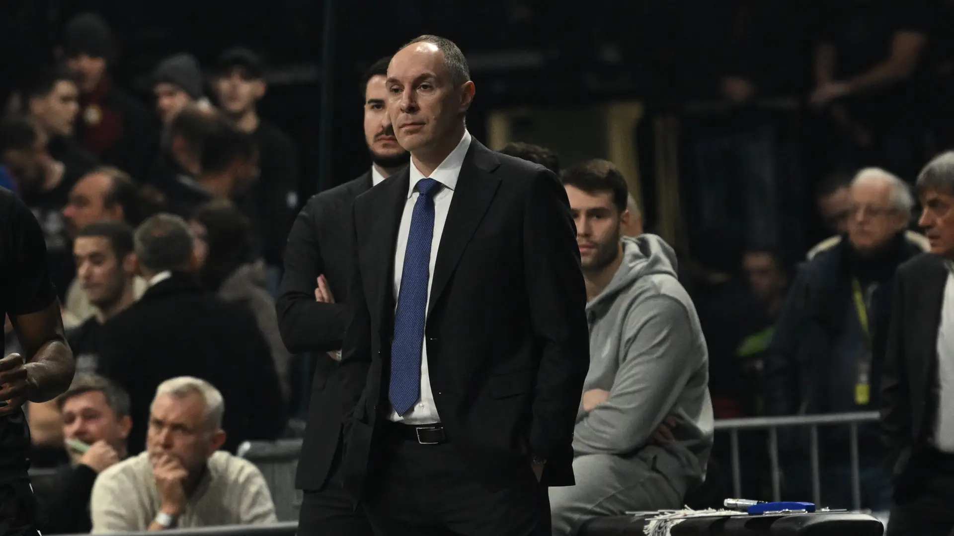 Mirko Ocokoljić-69342f4d08468.webp