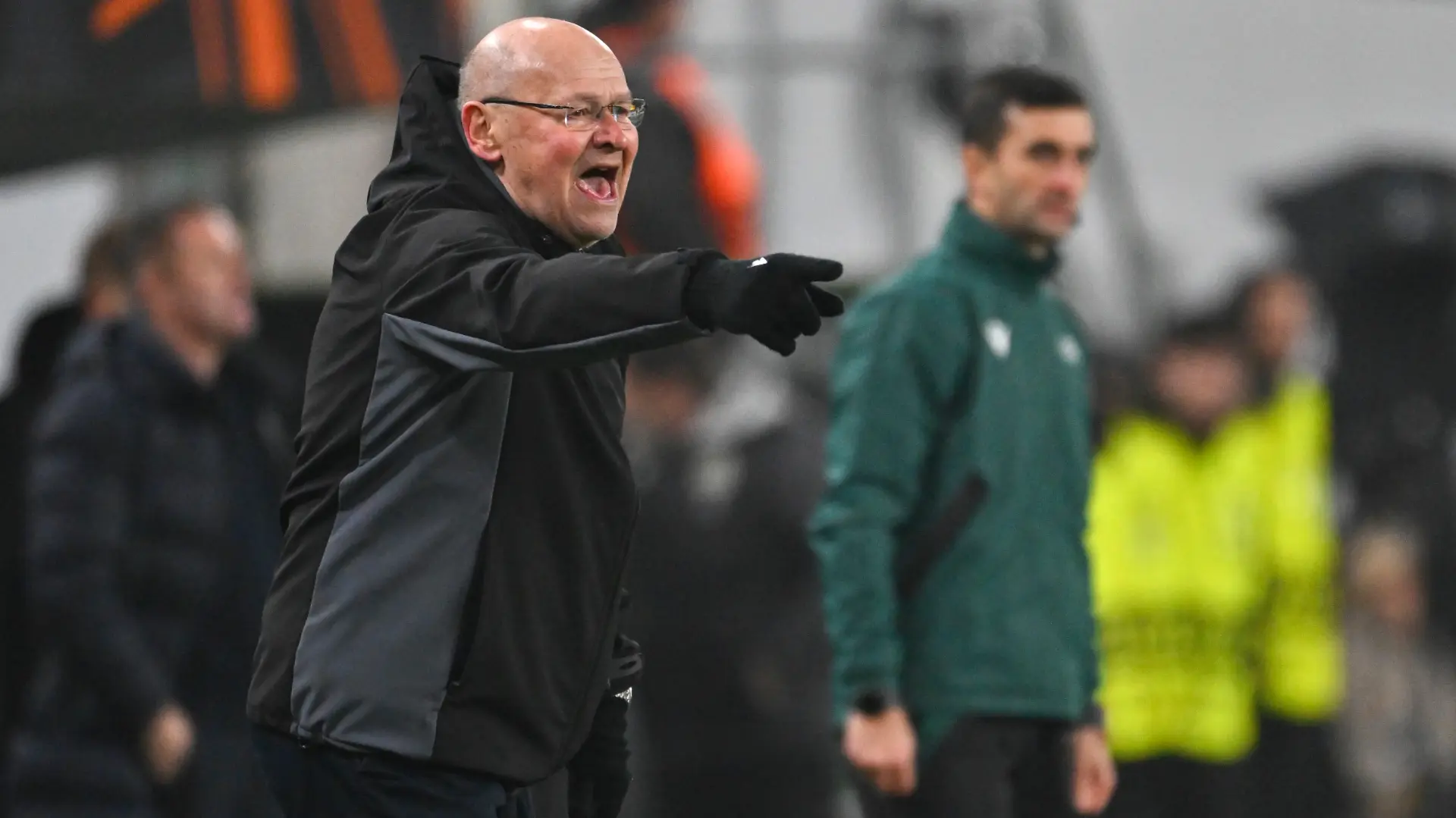 Miroslav Koubek-69458e163a4ca.webp