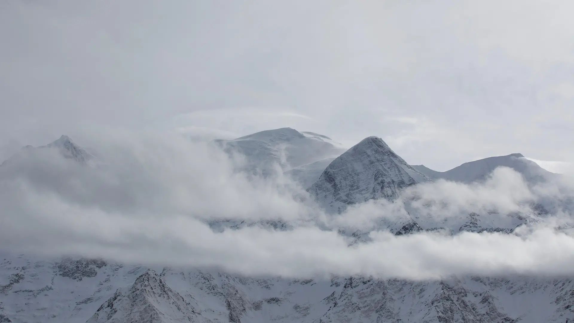 Monblan Alpi Francuska planina-694685c1d3948.webp