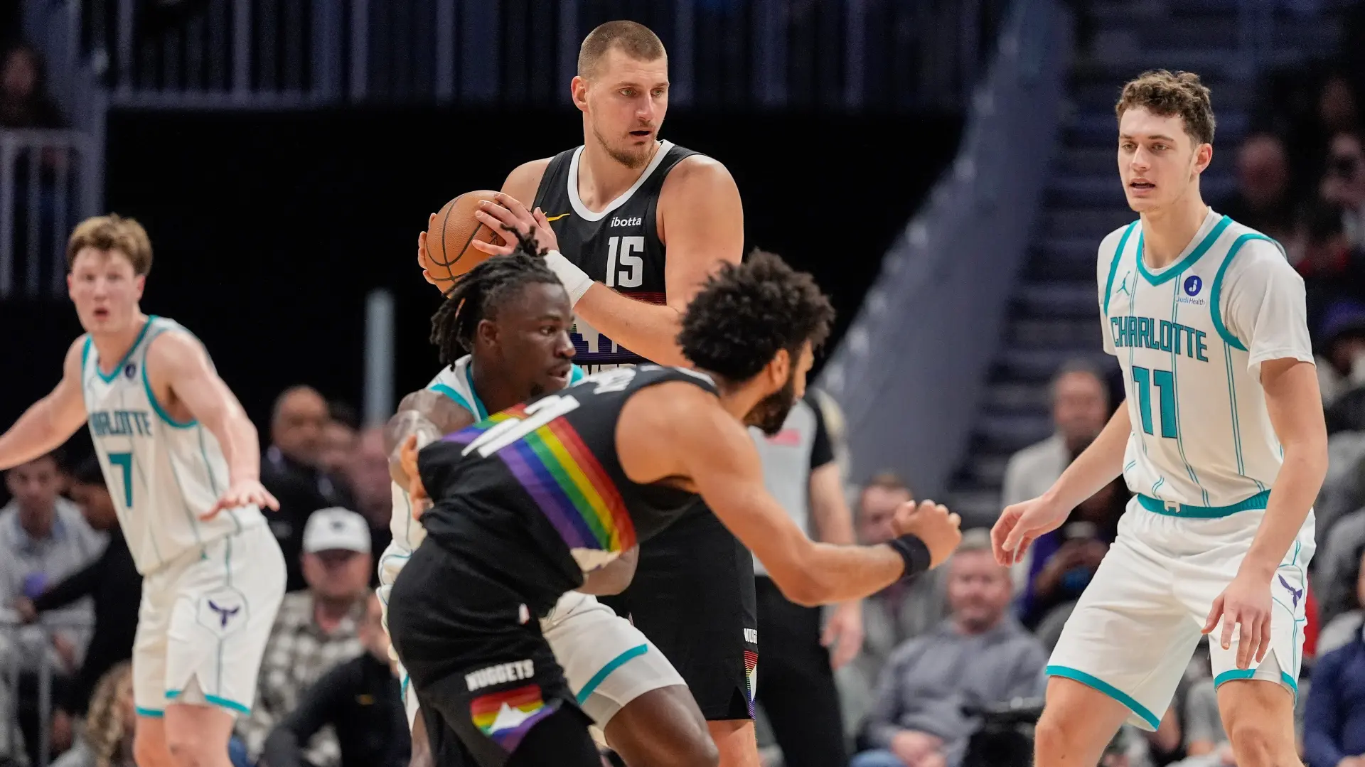 NIkola Jokić (4)-69367b358e55b.webp