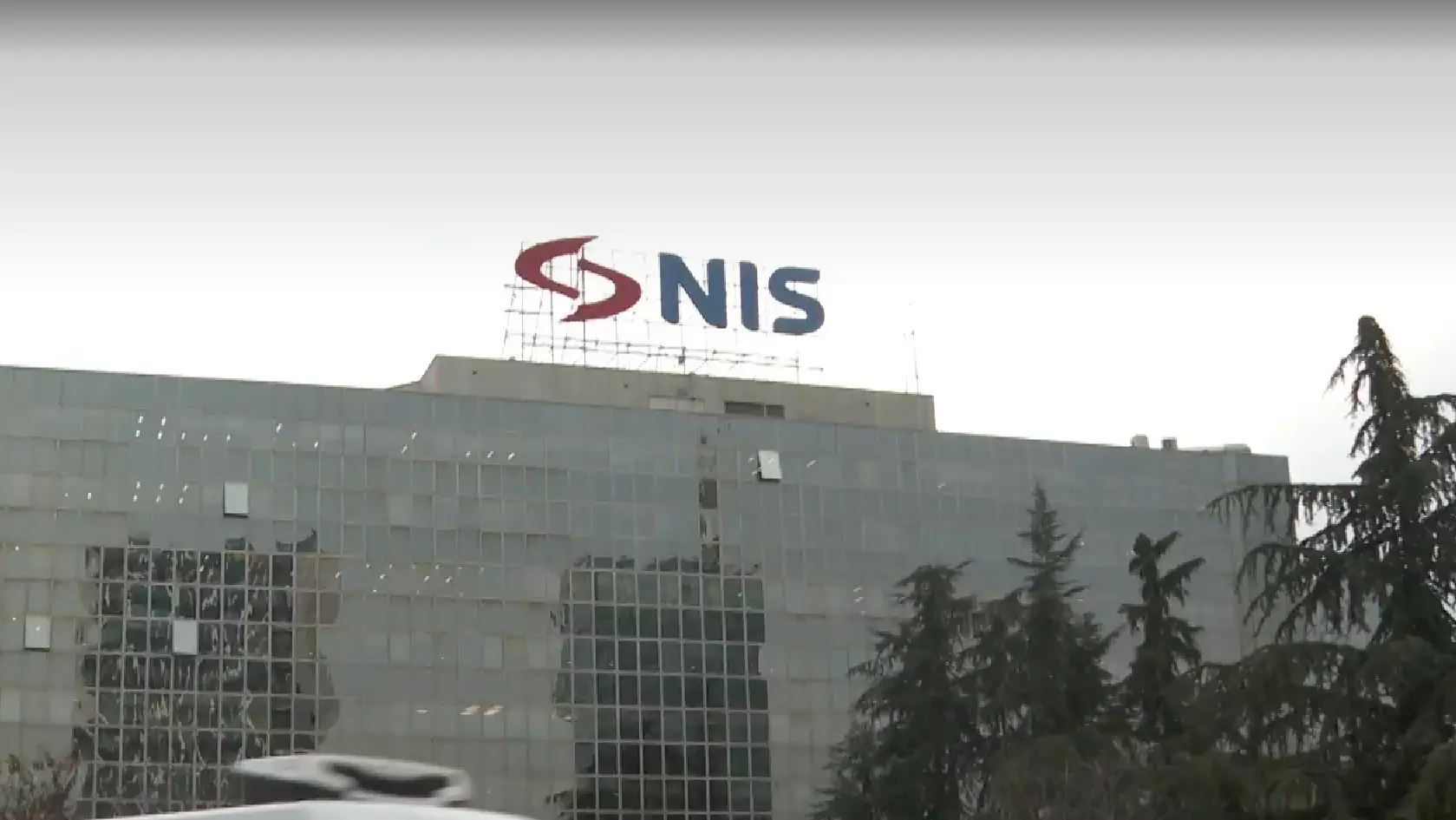 Naftna industrija Srbije (NIS)-694597b191bb9.webp