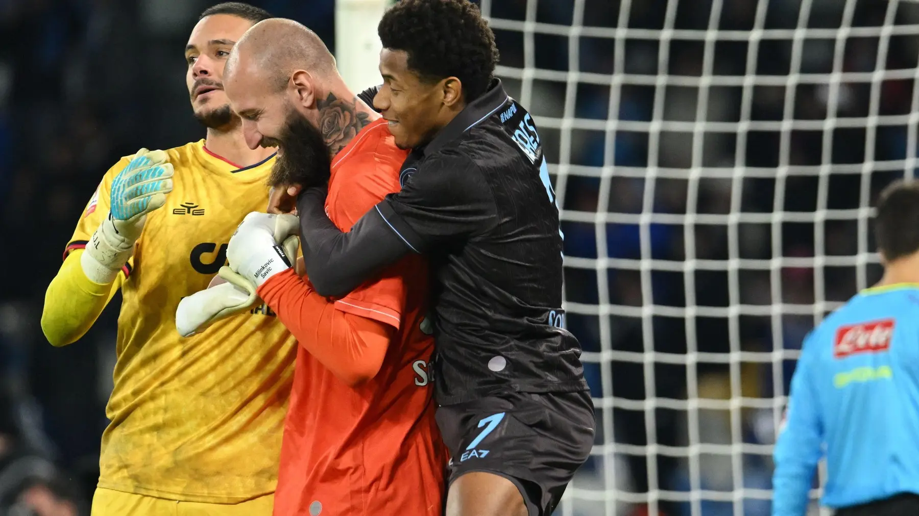 Napoli Vanja Milinković Savić profimedia-1056295003-6930997e59970.webp