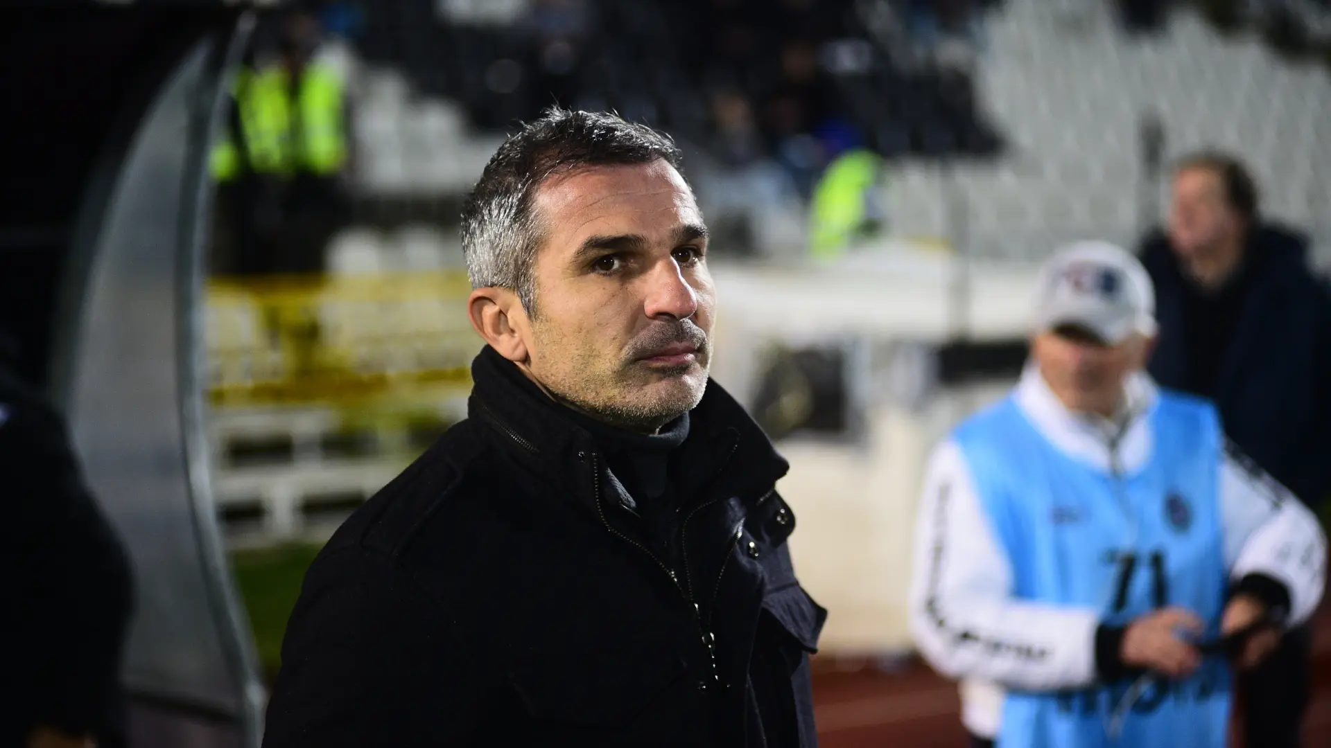 Nenad Stojaković-693dcbdb515ff.webp