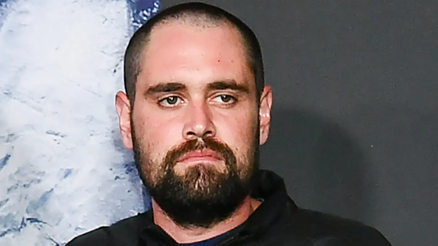 Nik Rajner (2)-694258bf76dac.webp