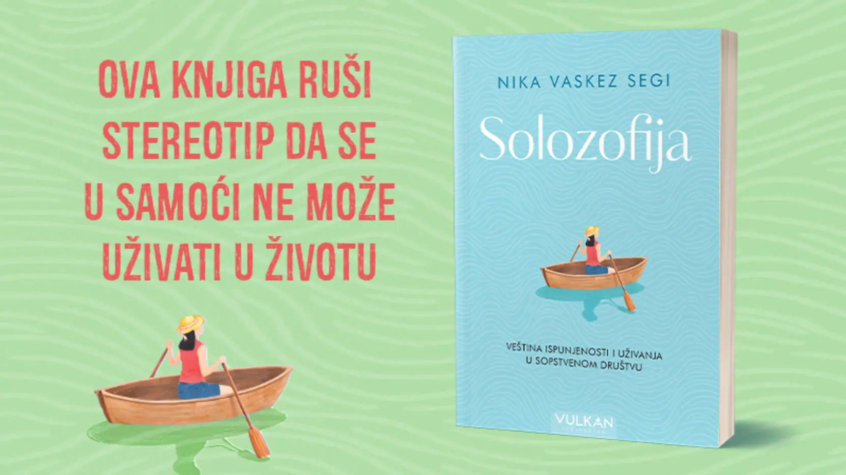 Nika-Vaskez-Segi-Solozofija-800x520px-vulkan-izdavastvo (1)-694135f1878c3.webp