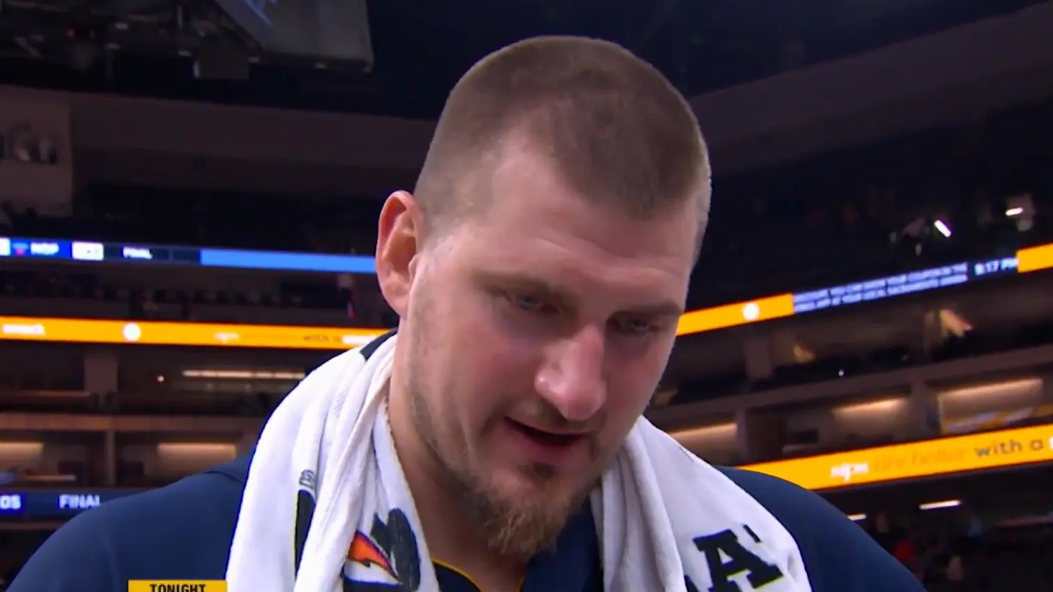 Nikola Jokić (2)-693bd311a355b.webp