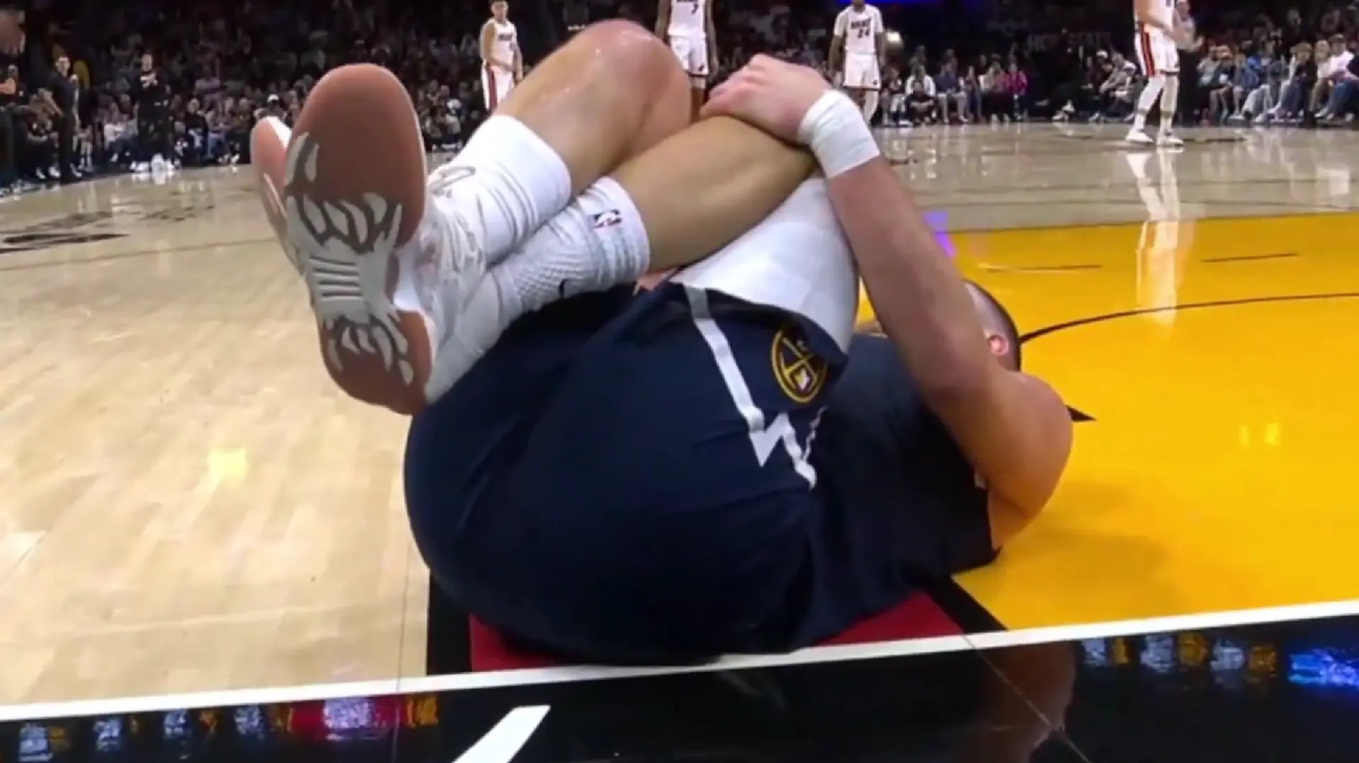 Nikola Jokić povreda-6953d7f95947b.webp