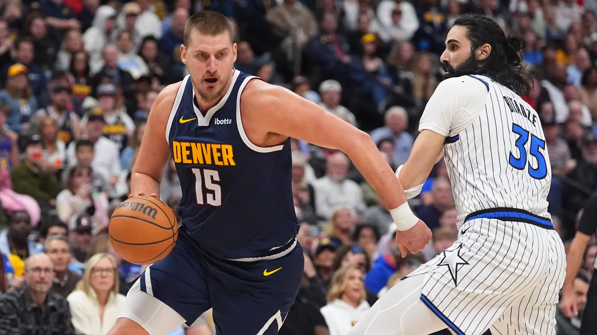 Nikola Jokić-6947a2531d6db.webp