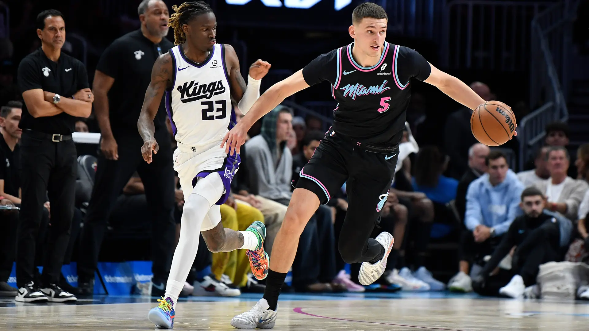 Nikola Jović-6935441173167.webp