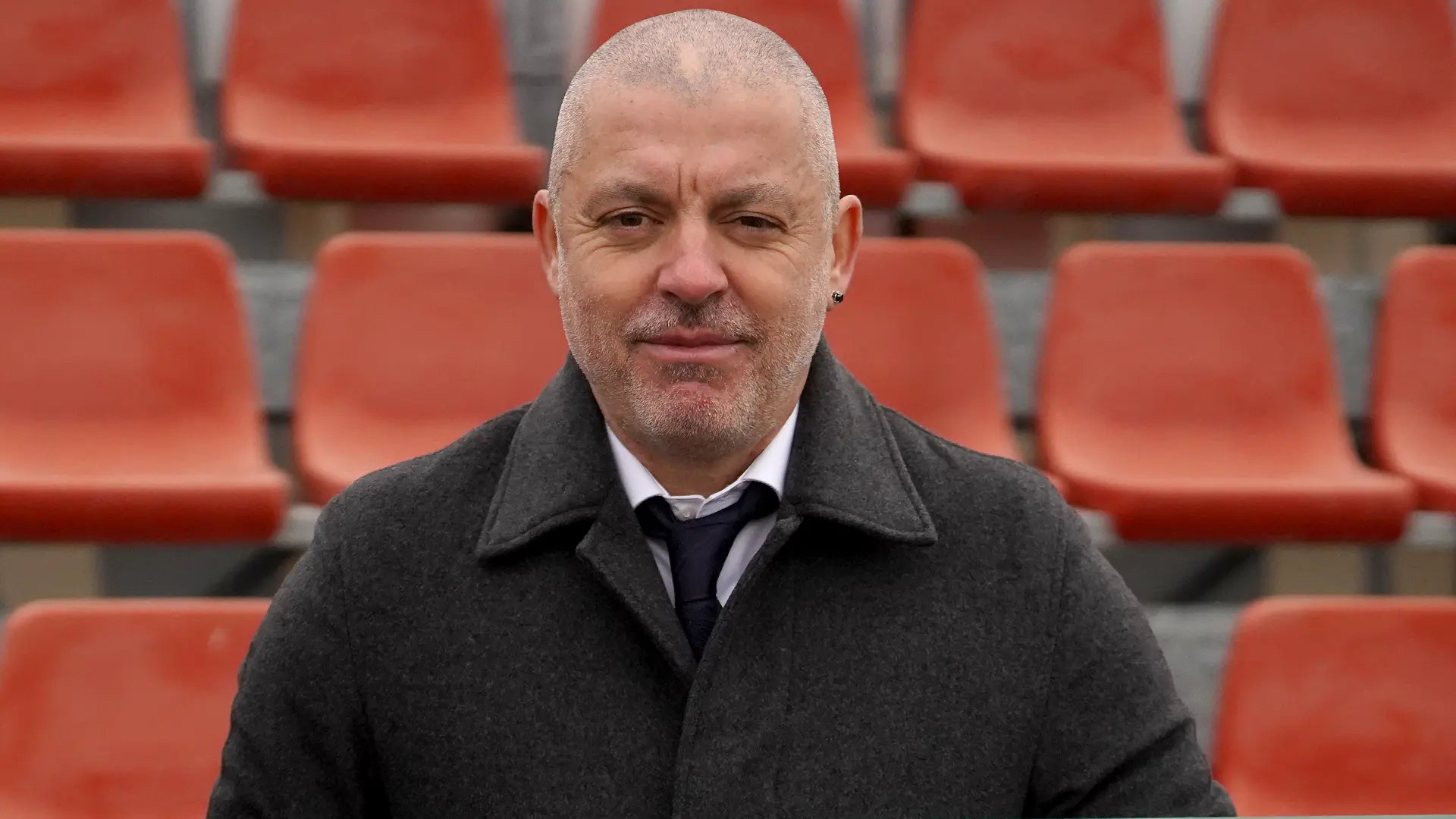 Nikola Lazetić-69355994a4c20.webp