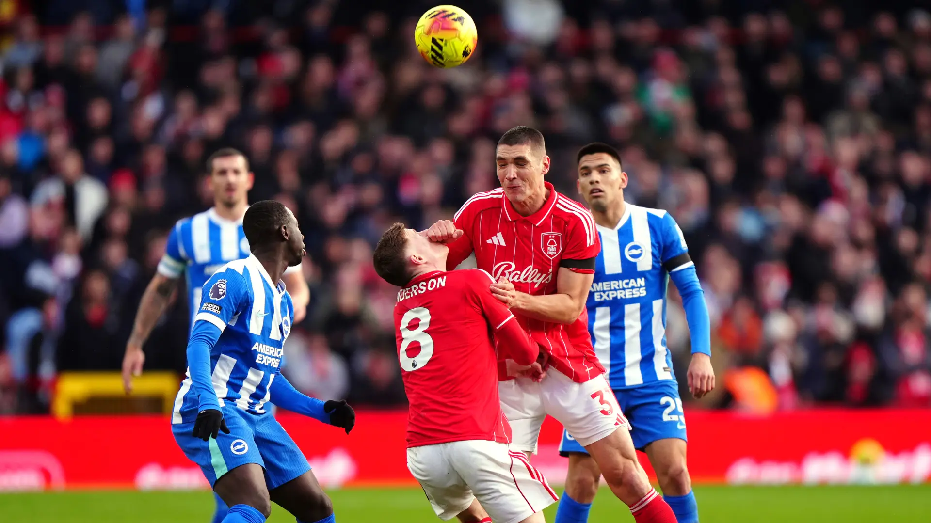 Nikola Milenković-69345006377cb.webp