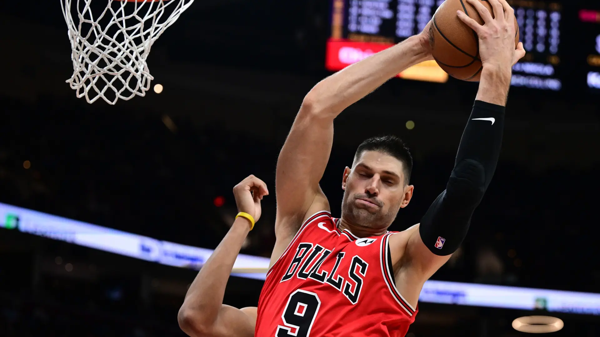 Nikola Vučević-69464e898dae1.webp