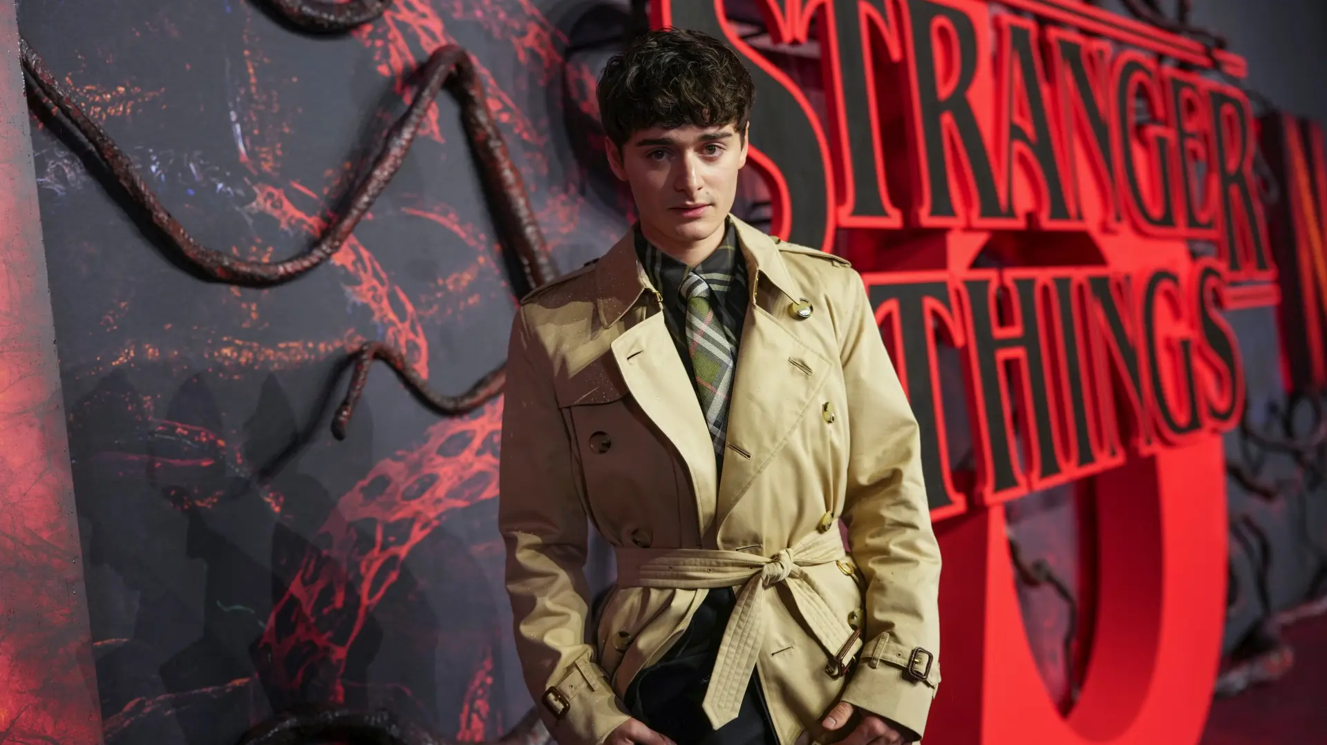 Noa Šnap-693d87cd8f252.webp