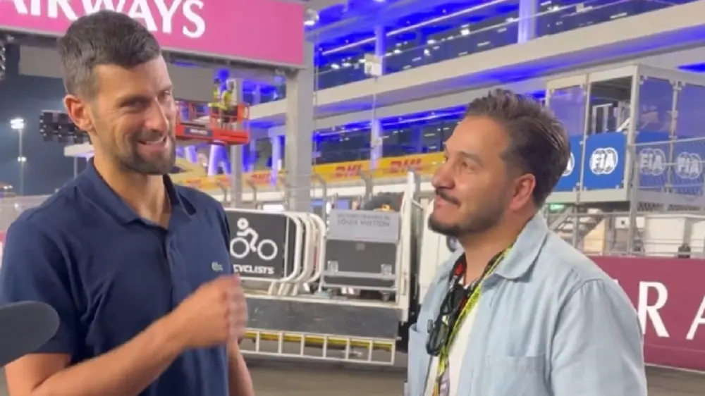 Novak Đoković-6936b1f7ed1b5.webp